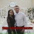Vanchik, Инга Юдина