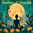 Symphony Orchestra Meditation And Relaxation