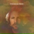 Thomas Hien