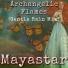 Mayastar