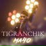 TIGRANCHIK