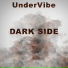 UnderVibe