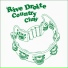 Rive Droite Country Club