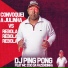 Dj Ping Pong feat. Mc Zoio da Fazendinha