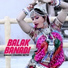 Champa Methi