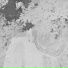 SOROKOVOII