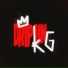 drip lin