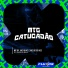MC BF, MC RK47, MC Guto VGS, DJ Markin Beat, MC PR