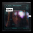 Juju Rush