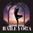 Yoga Block Hd