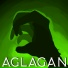 Aglagan