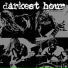 Darkest Hour