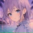 RbXm