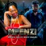 Jessica Kiil feat. Dody Obam's