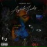 Unotheactivist x Bandmanfari