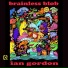 Ian Gordon