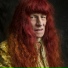 Armand, The Kik