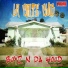 La Corte Club