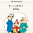 The Chipmunks