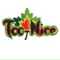 TooNice
