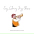 Easy Listening Jazz Classics