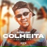 MC Cortez, Dj David LP