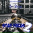 Loc Sleepy feat. Orange Mound Lbo