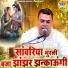 Nitin Kathuria