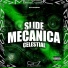DJ JH7, MC BM OFICIAL
