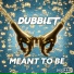 dubbleT, DEEPROT