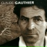 Claude Gauthier