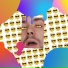 ИПК