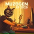 MuzoGen