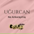 Uğurcan