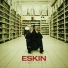Eskin