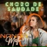 Nanda Mello feat. Geninho Batalha