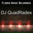 DJ QuadRadex feat. Anna Miracles