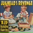 Jughead's Revenge