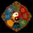 meditation, Binaural Beats, Yoga music