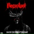 Necrolust