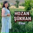 Hozan Şükran
