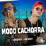 MC LÉO ABEKA, Mano Neto