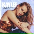 Kaylee
