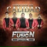 Fusion Norteña