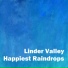 Linder Valley