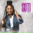 Soti