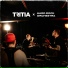 TRITIA feat. Hard Rock Orchestra
