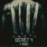 District 4
