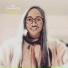 Teyno El Rey Del Marroneo