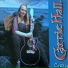 Carrie Hall feat. Benny Olsson